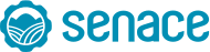 Senace - Servicio Nacional de Certificación Ambiental para las Inversiones Sostenibles