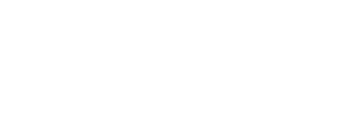 Senace