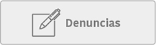 Denuncias