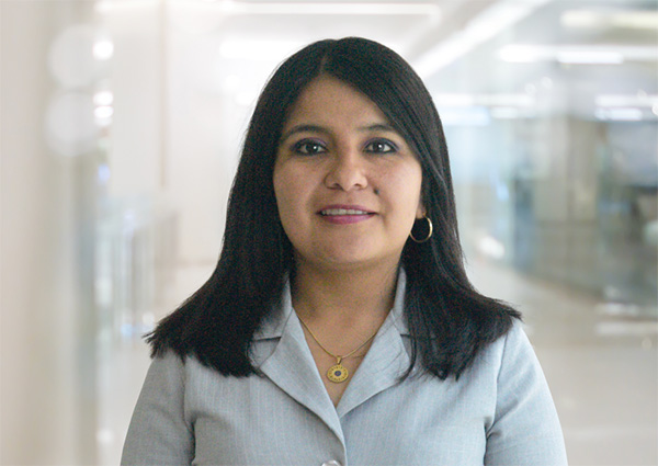 EvalDEINEvaMori Senace Servicio Nacional de Certificación