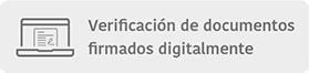 verificacion-firma