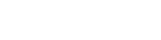 Senace