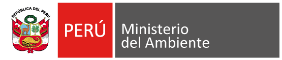LOGO_MINAM