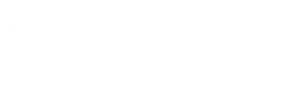 logo_senace200-300x94